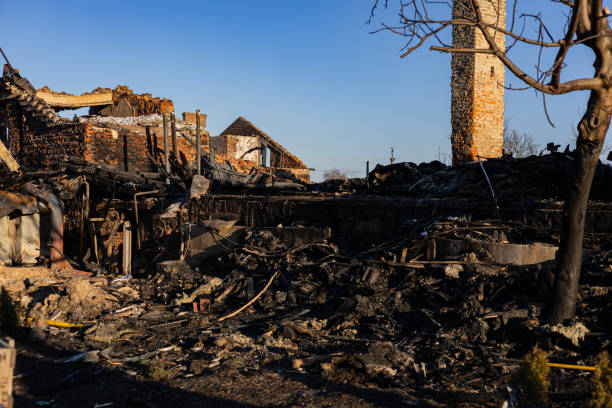 24/7 Emergency Emergency Fire Cleanup experts in Cherry Hill, NJ